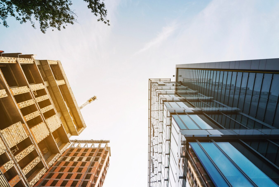 Recyclage foncier et réhabilitation de friches : 3 retours d'expérience sur l'appui du service UrbanVitaliz